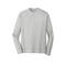 Port & Company® Performance Fleece Crewneck Adult Sweatshirt